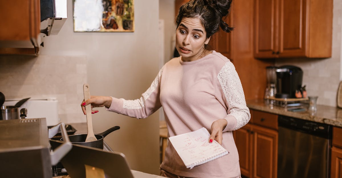 10 Top Resources for Studying for PMP Certification