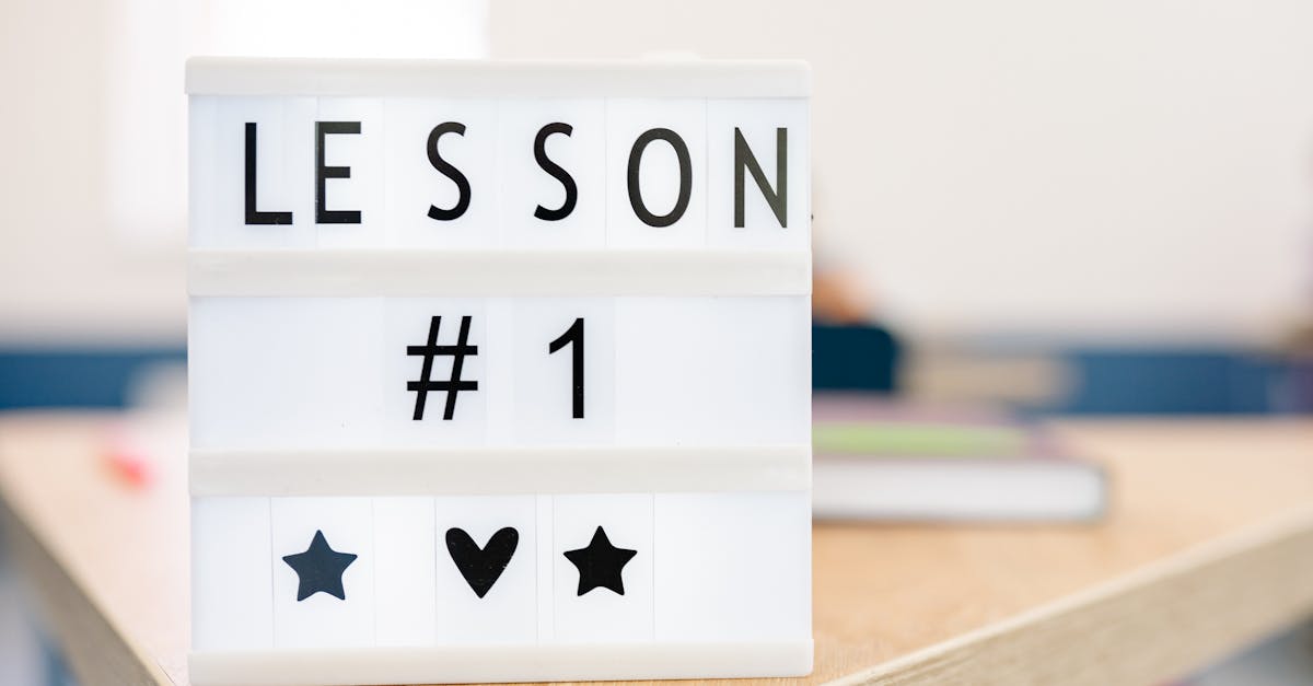 7 Essential Techniques for Effective Decision Making