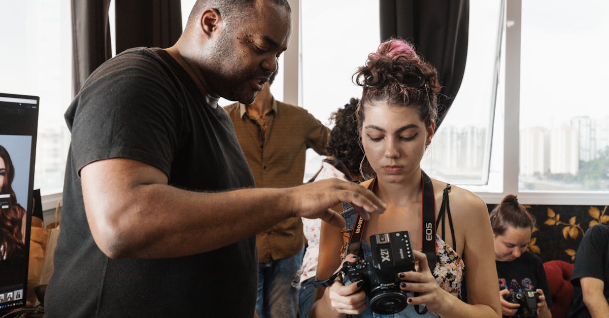 A Historical Overview of Project Management Practices