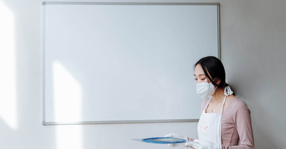 How to Choose the Right E-learning Platform for Your MSP Training