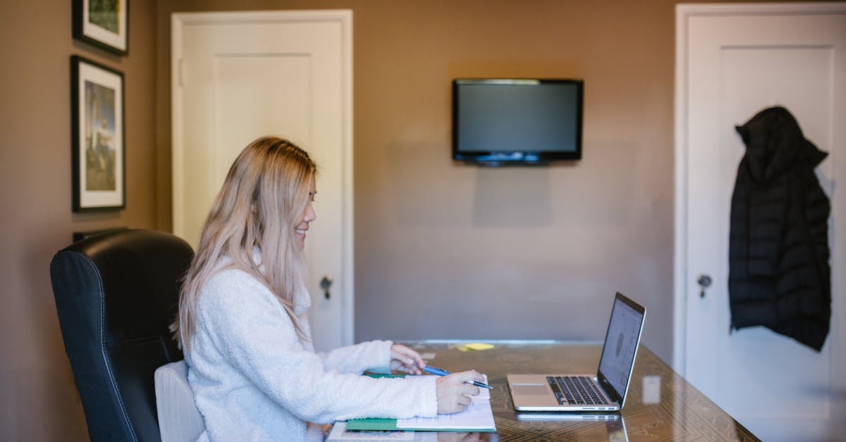 How to Enhance Your Agile Skills for Project Success