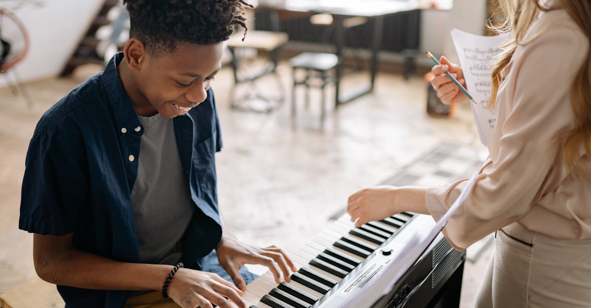 How to Enhance Your Problem Solving Skills in the Workplace