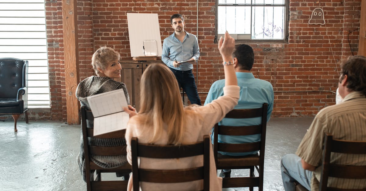 How to Master Effective Communication in the Workplace