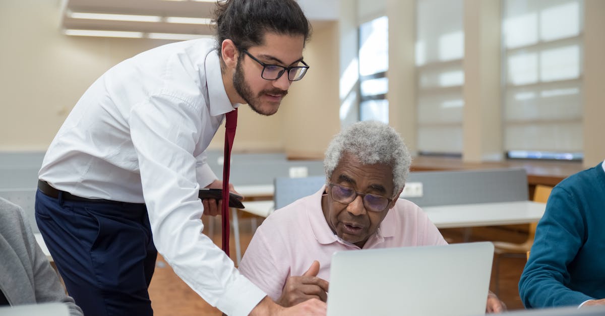 How to Master Time Management in Project Management