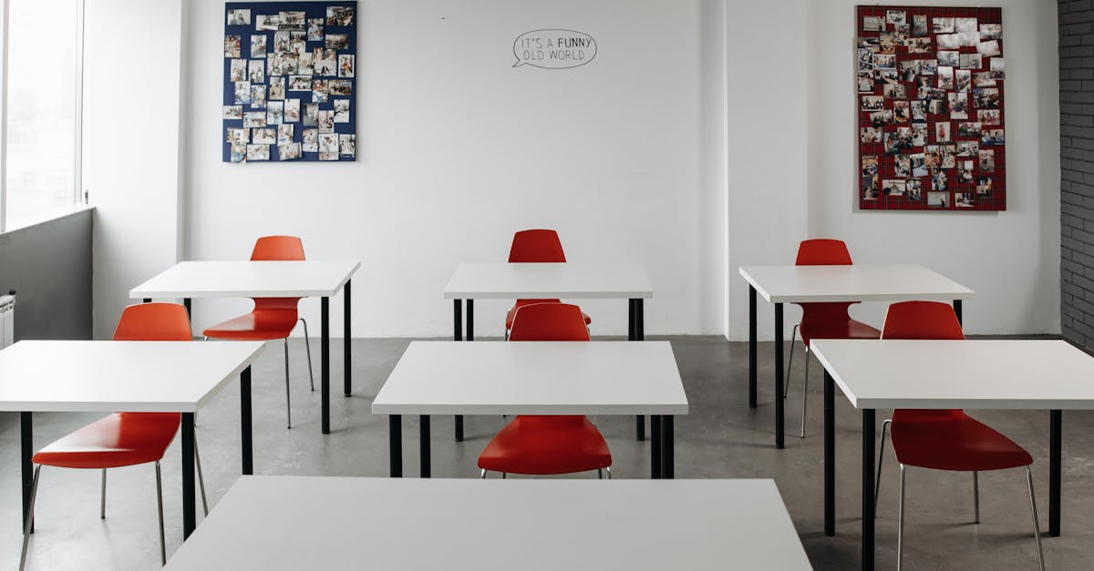 How to Prepare for the PRINCE2 Practitioner Exam