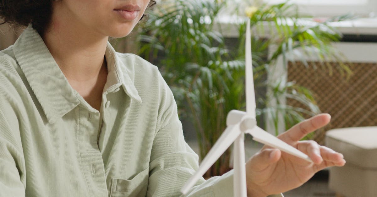 Review of the Best Books on Time Management Techniques