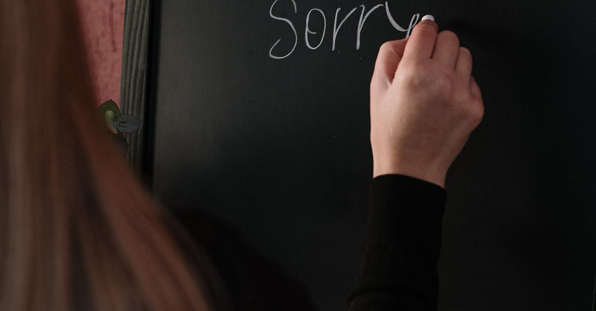 Reviewing the Top MSP Webinars of the Year