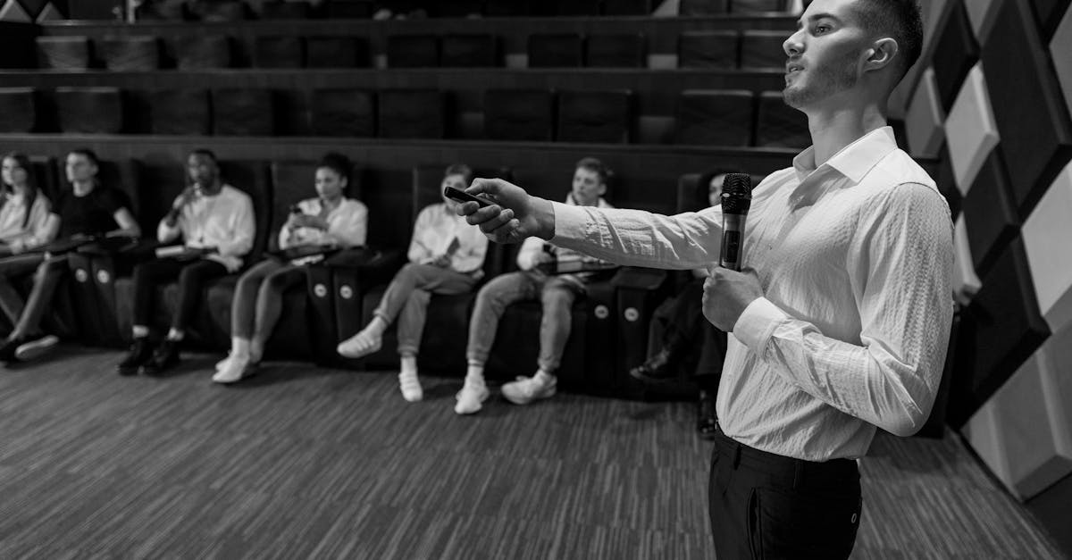 Roundup of Common Mistakes to Avoid When Pursuing PMP Certification