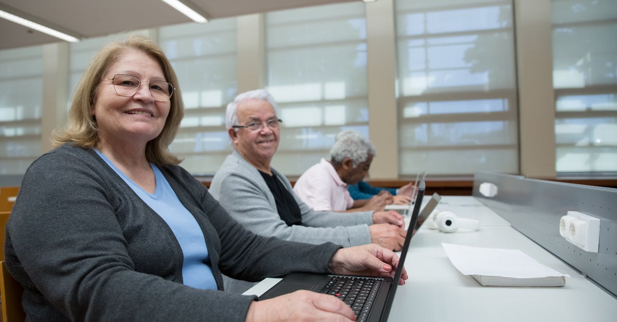 Roundup of the most popular e-learning tools in learning management systems