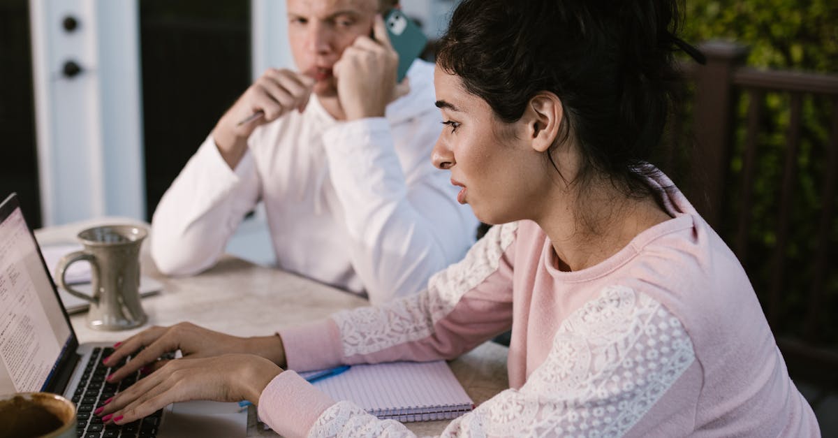 Roundup of Top Team Building Workshops in Australia