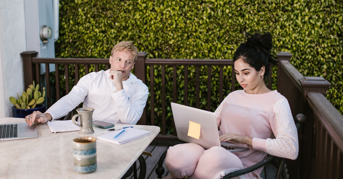 The Evolution of Paid Online Courses in MSP Training