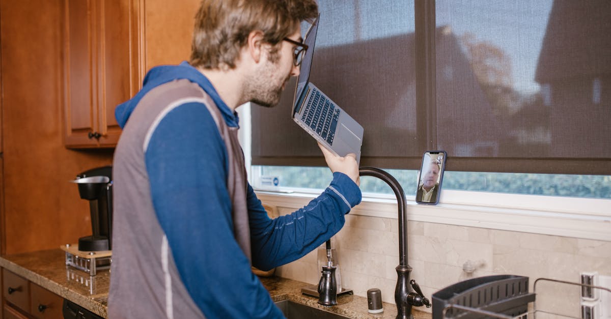 The Historical Evolution of Team Leadership Practices