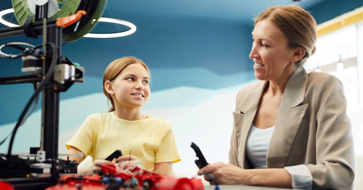 The history of learning management systems and their evolution