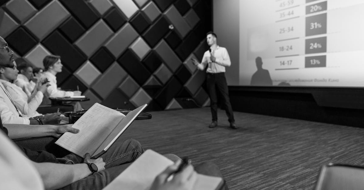 The History of PRINCE2 Methodology