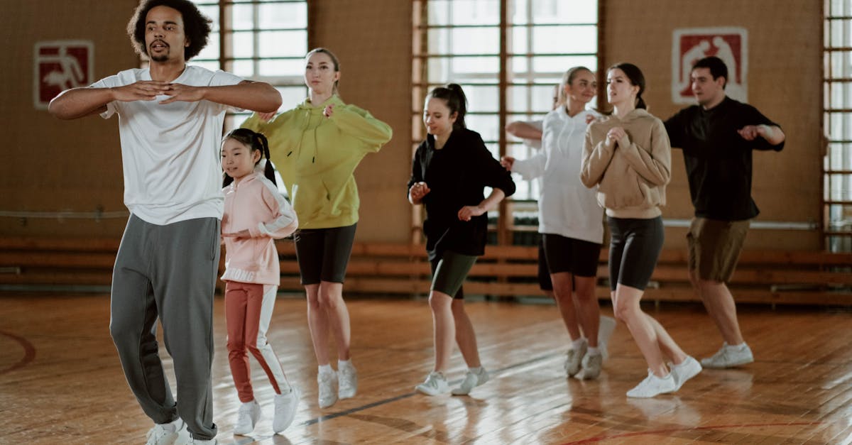 Top 10 Benefits of Obtaining MSP Foundation Certification