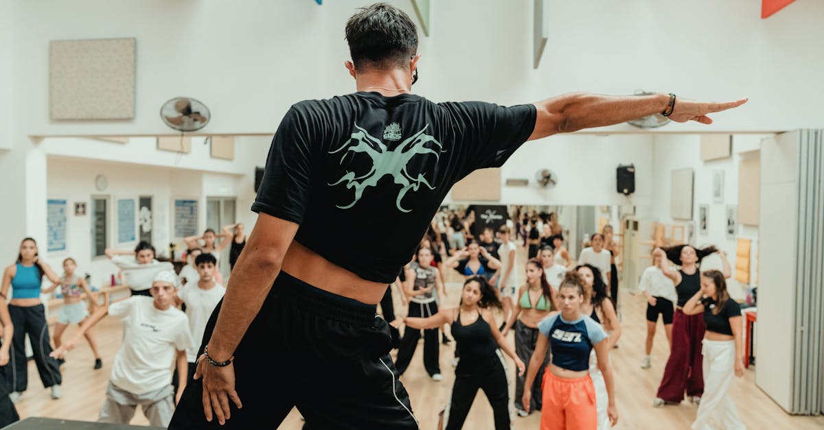 Top 7 Project Management Tools for Beginners