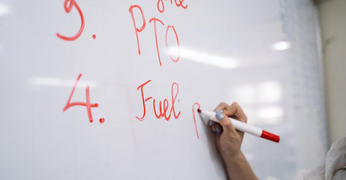 What Skills Do You Need to Excel in MSP Foundation Certification