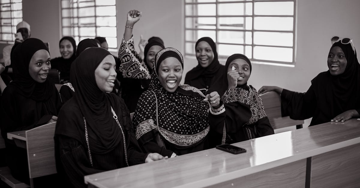 What to Consider When Leading Diverse Teams