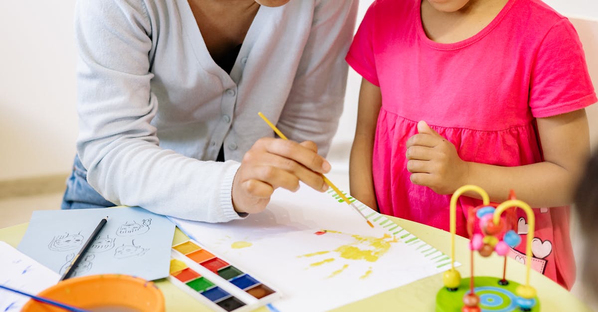 What to Consider When Solving Complex Problems