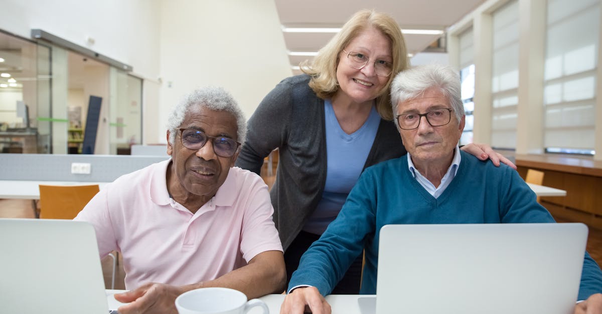 What to Expect During the PMI-ACP Certification Process