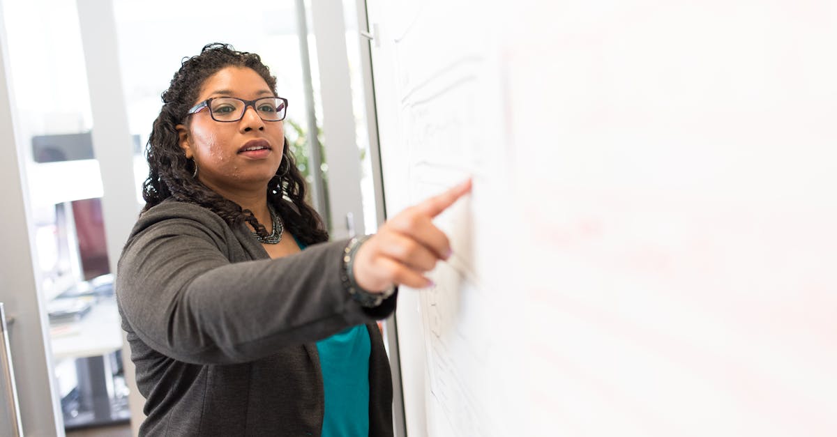 What to Expect from an Effective Communication Skills Workshop