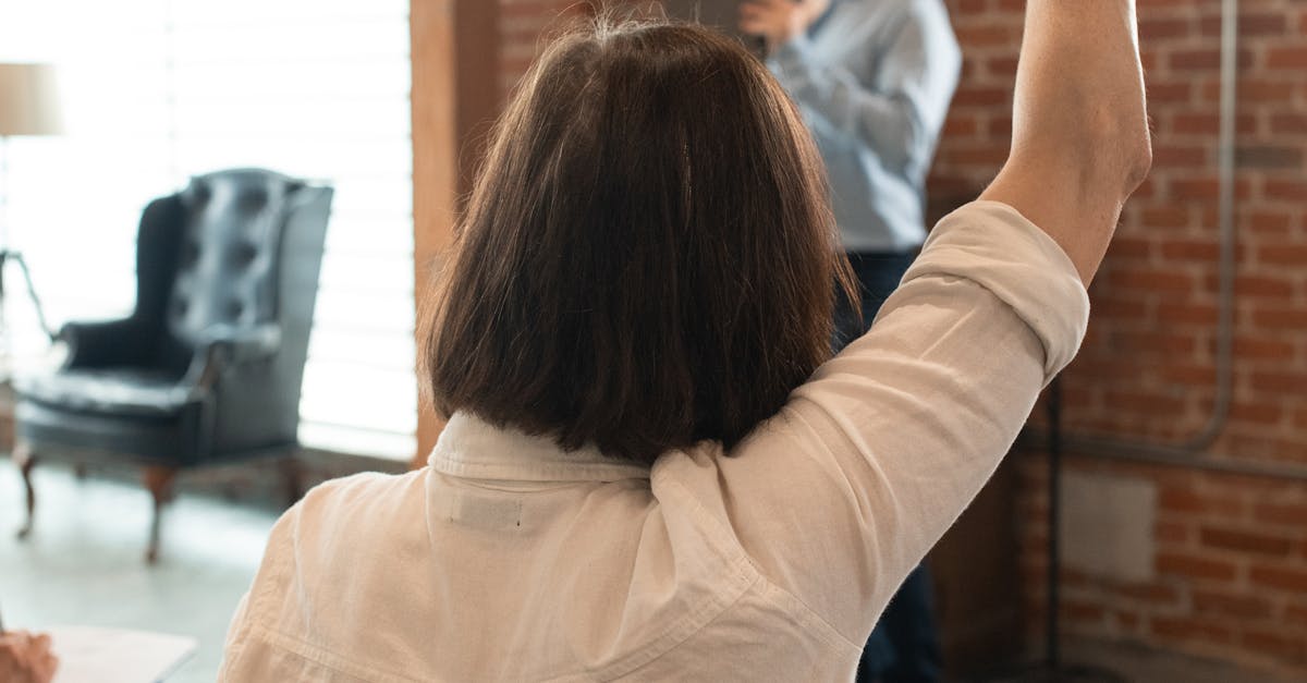 What to Expect from Free Online MSP Training