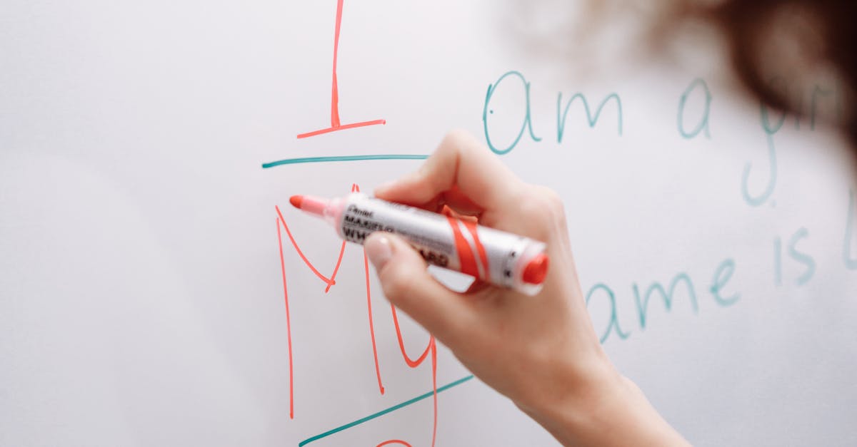 Why Agile Methodologies are Crucial in Today’s Workplace