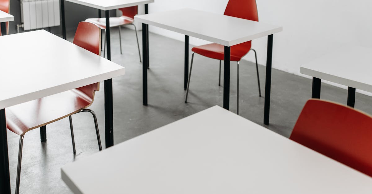 Why E-learning Platforms are Essential for Modern MSP Training