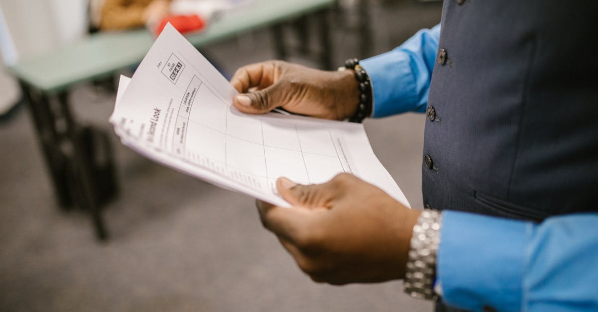 Why Investing in MSP Foundation Certification is Worth It