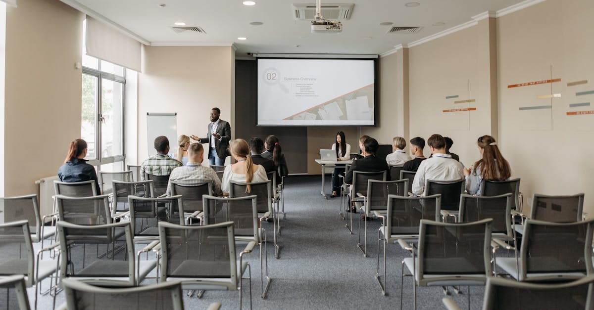 Why Investing in Paid Online Courses Matters for Your MSP Career