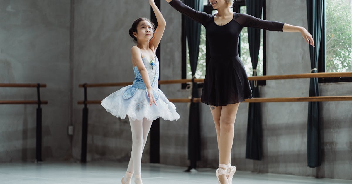 Why MSP Foundation Certification Can Enhance Your Career Prospects