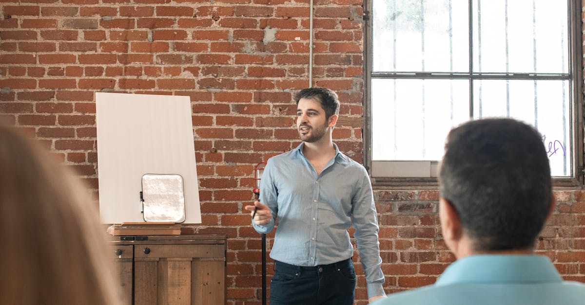 Why Team Building Activities Enhance Workplace Culture