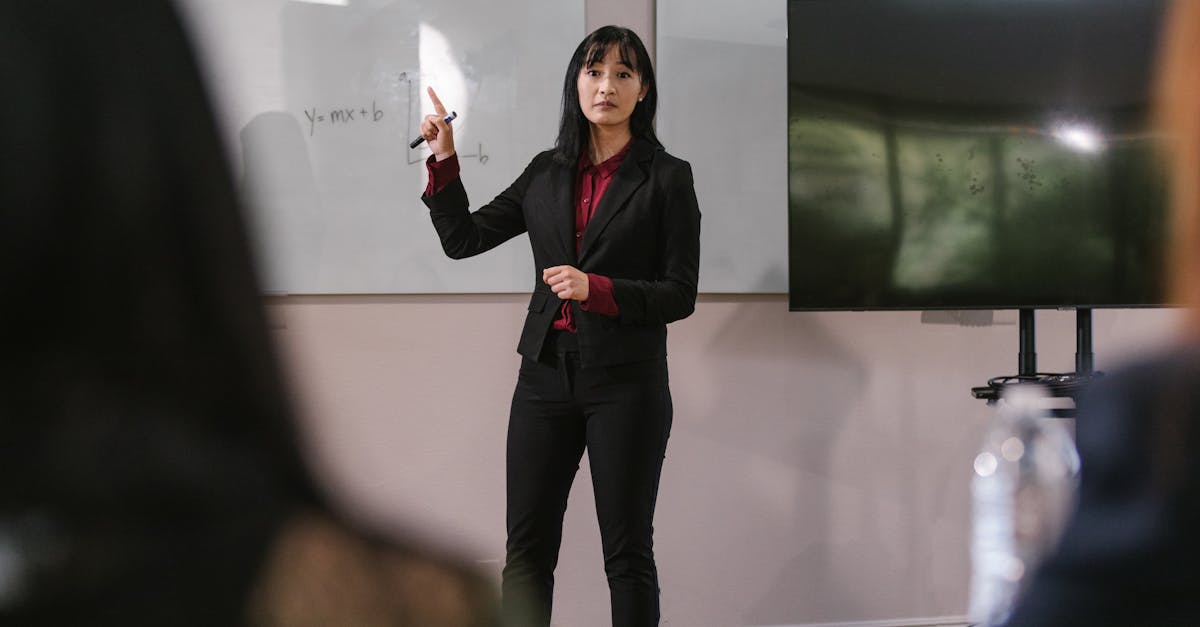 Why You Should Consider Paid Online Courses for Comprehensive MSP Training