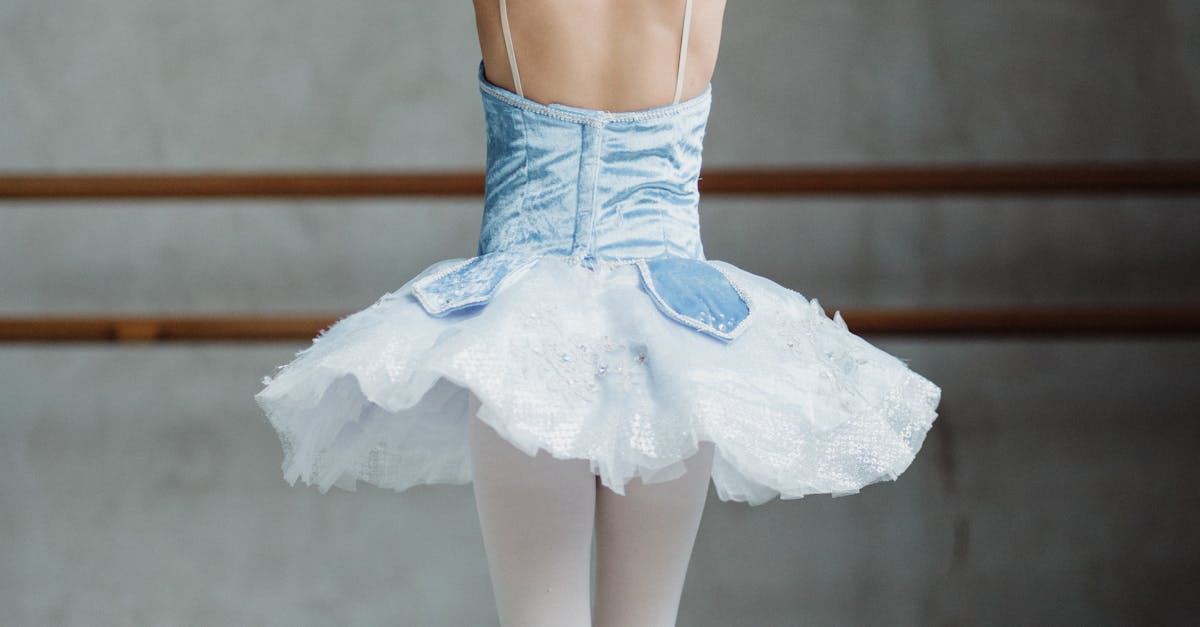 Why You Should Consider Passing the PMP Certification Exam